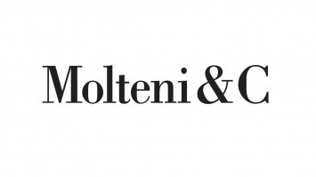 Molteni_and_C logo